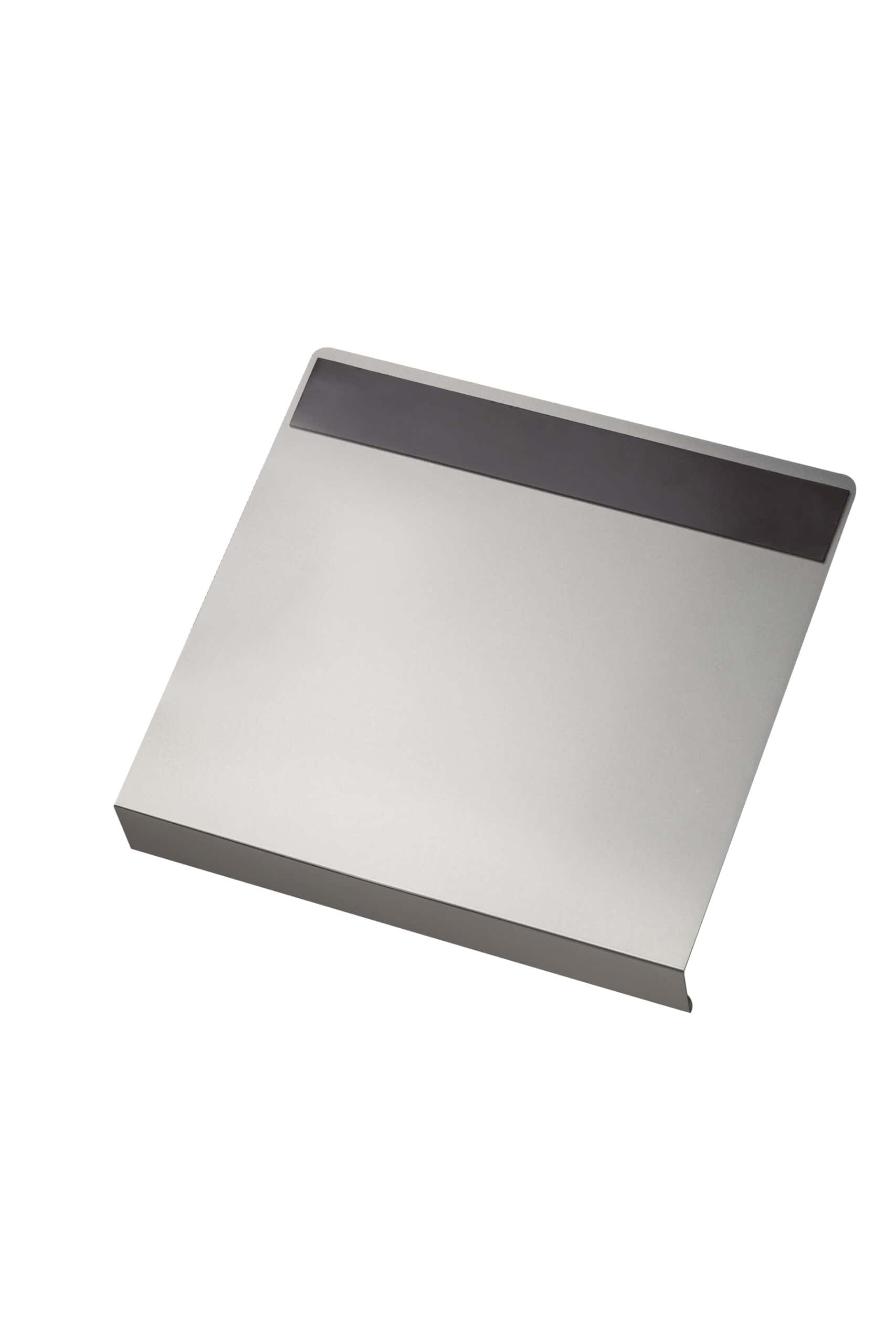 Magnetna podloga sa 4 prstena Tarifold