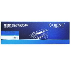 ORINK Toner Brother TN-2590XL