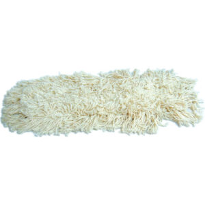 MOP pamučni 60cm - uložak
