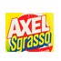 Axel