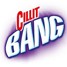 Cillit bang