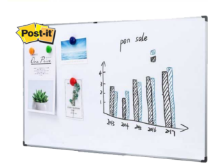 Bélé visual data 8