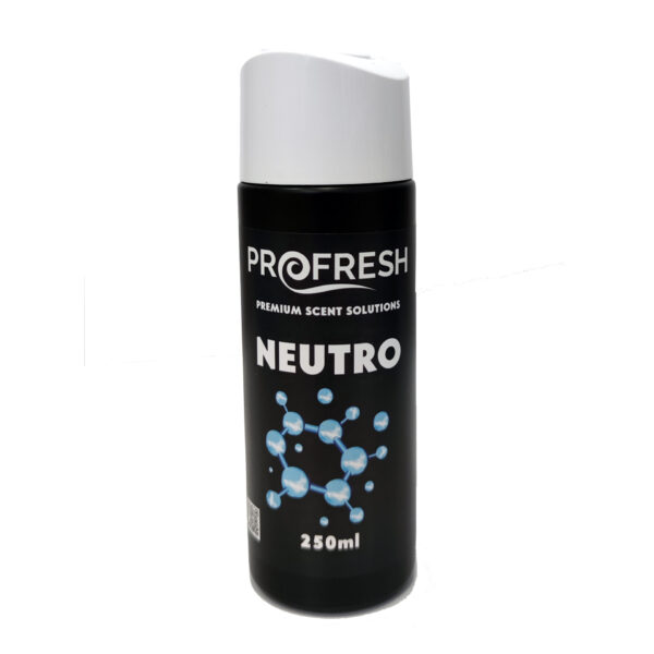 PREMIUM PROFRESH osveživač NEUTRO 250ml – reffil - Profresh