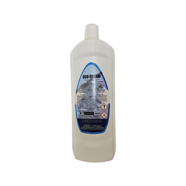 Lime Cream – tečni vim 750ml - BEO