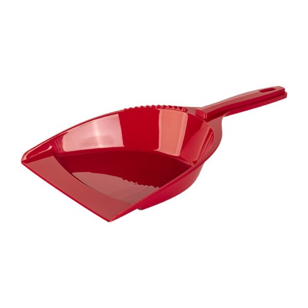 Đubrovnik PVC - BEO