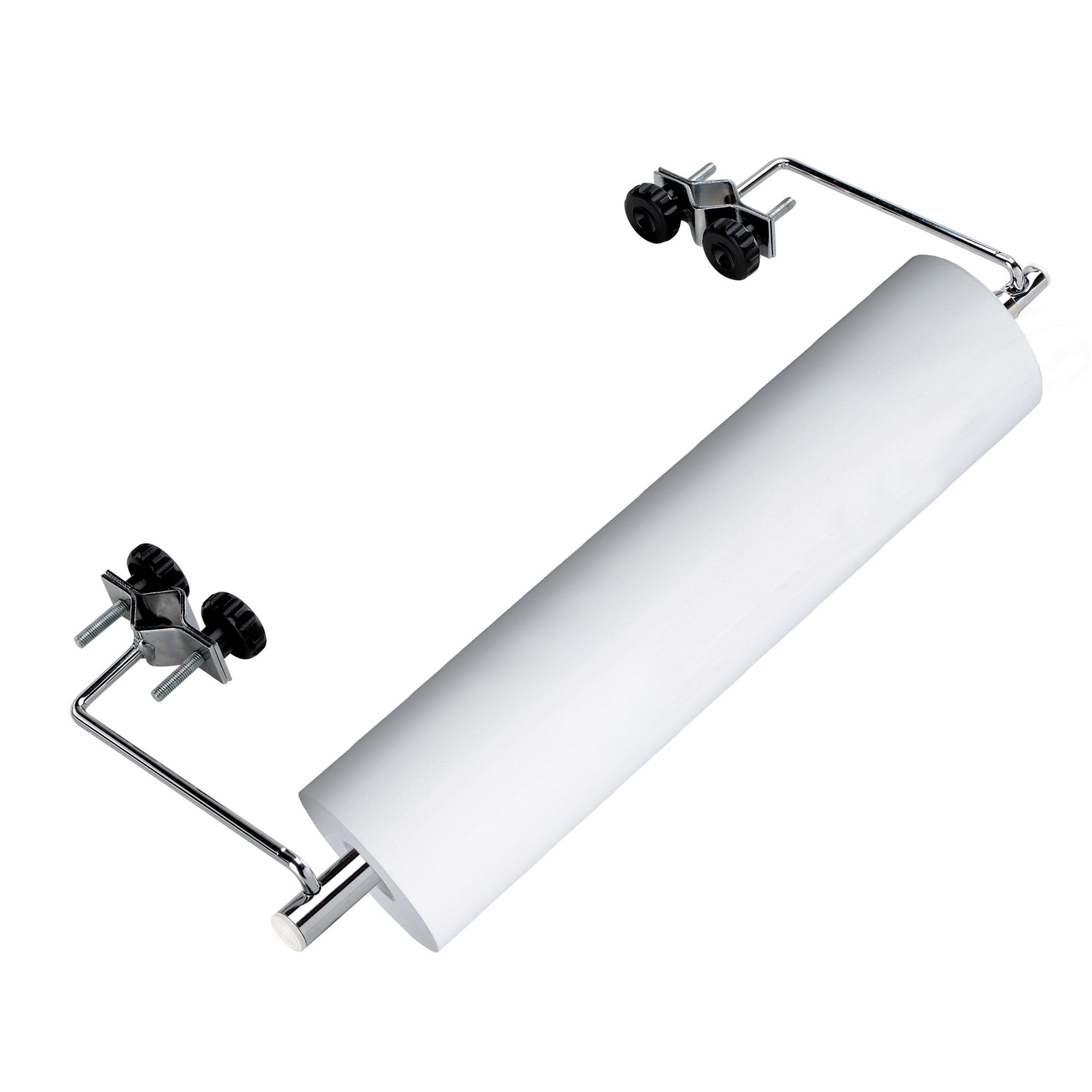 PAPERNET Nosač Medicinske Rolne - PAPERNET