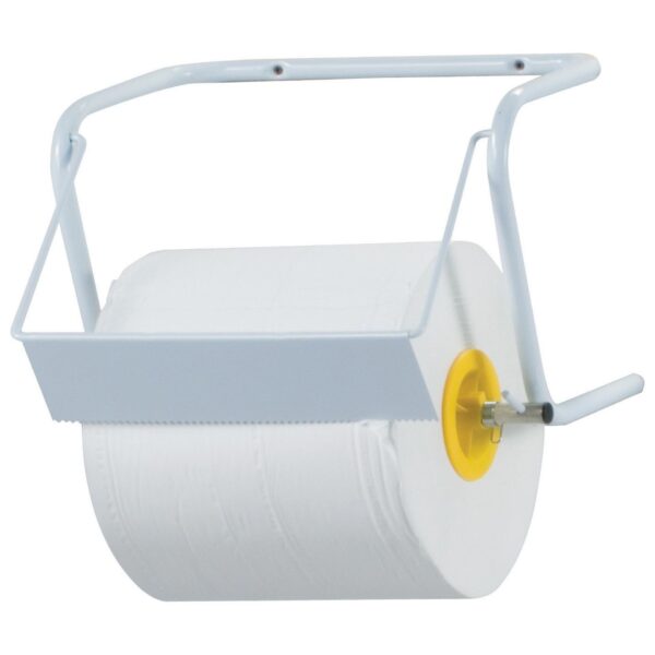 Dozator Industrijskog papira – Wall stand - MarPlast