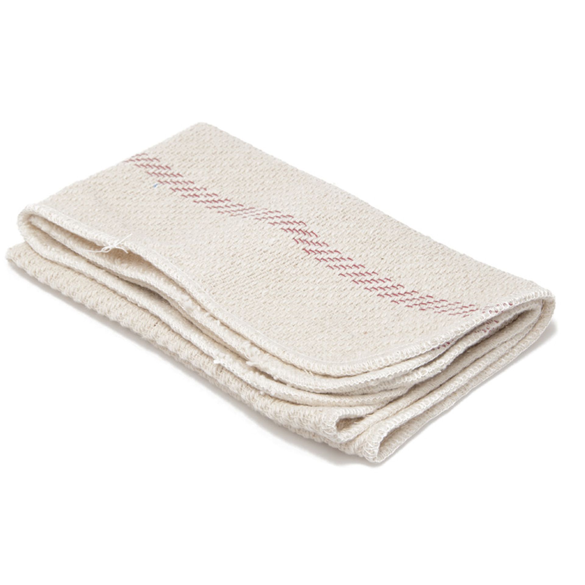 Abrazivna Krpa za brisanje 60×80 cm - BEO