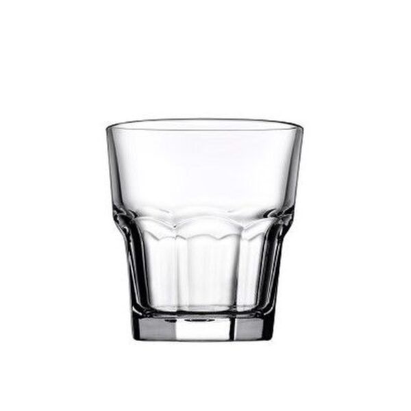Čaša za viski Marocco 23cl - BEO