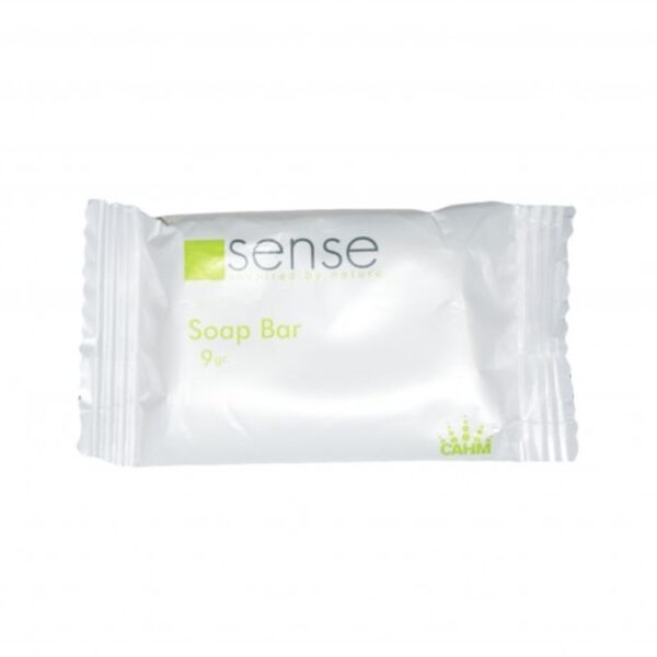 SENSE Sapun 9g 1000kom - Sense