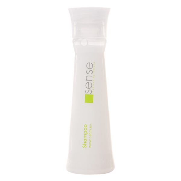 SENSE šampon 25ml jasmin/pomorandža 195kom - Sense
