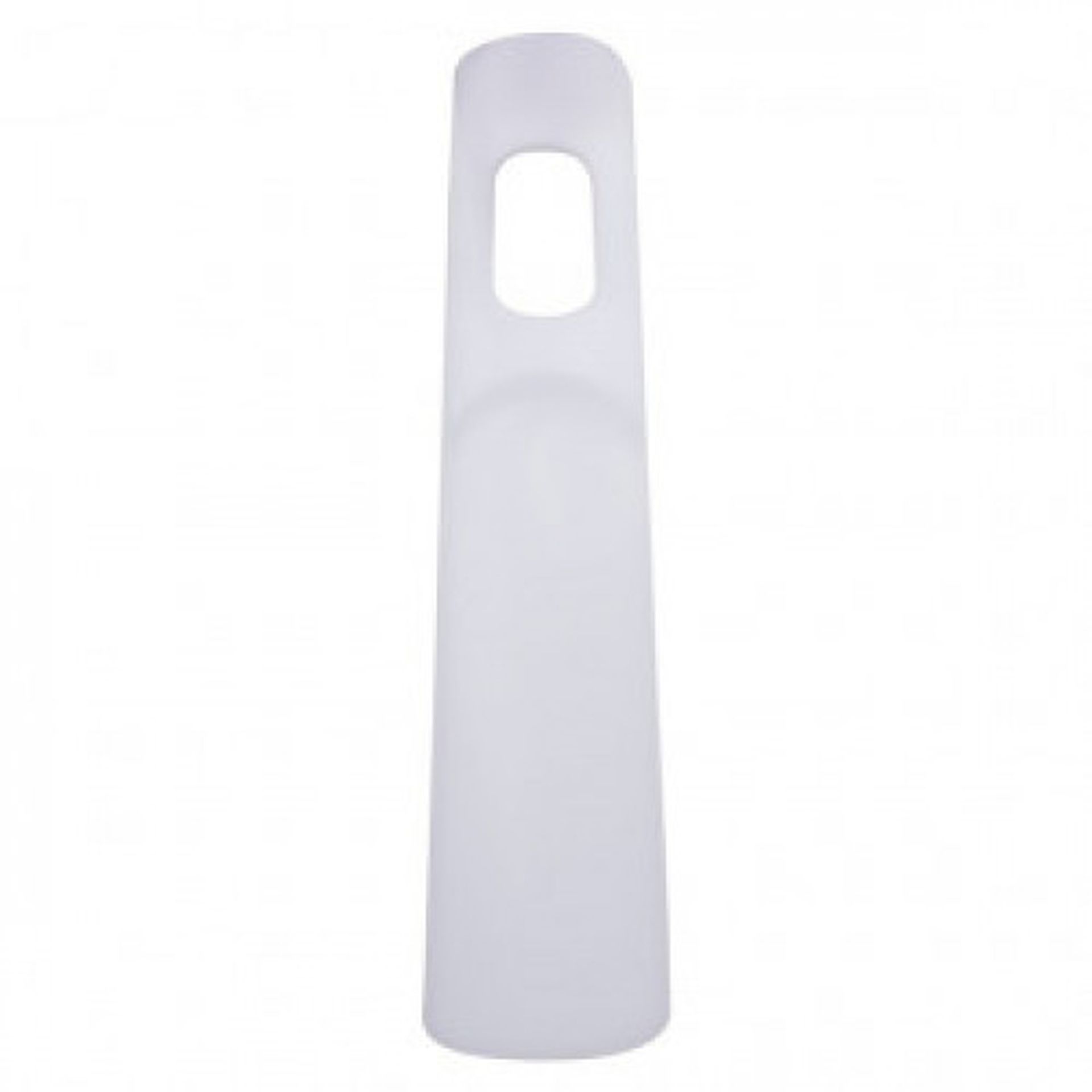 BOTANIKA Green kašika za obuvanje – 30kom - Botanika