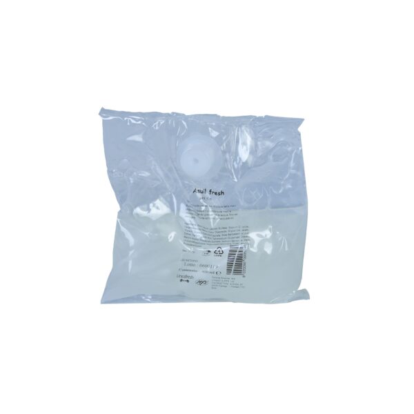 Hand & Body krem vakum kesica 12×0.4kg - MarPlast