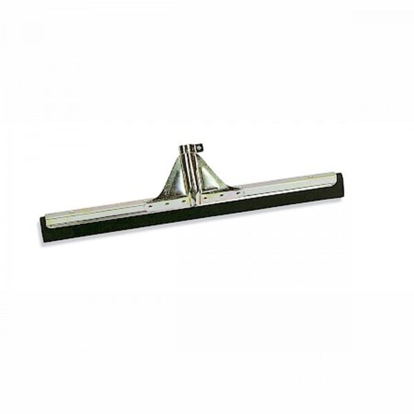 SURF Metalni istiskivač vode sa crnom gumom 55cm - TWT