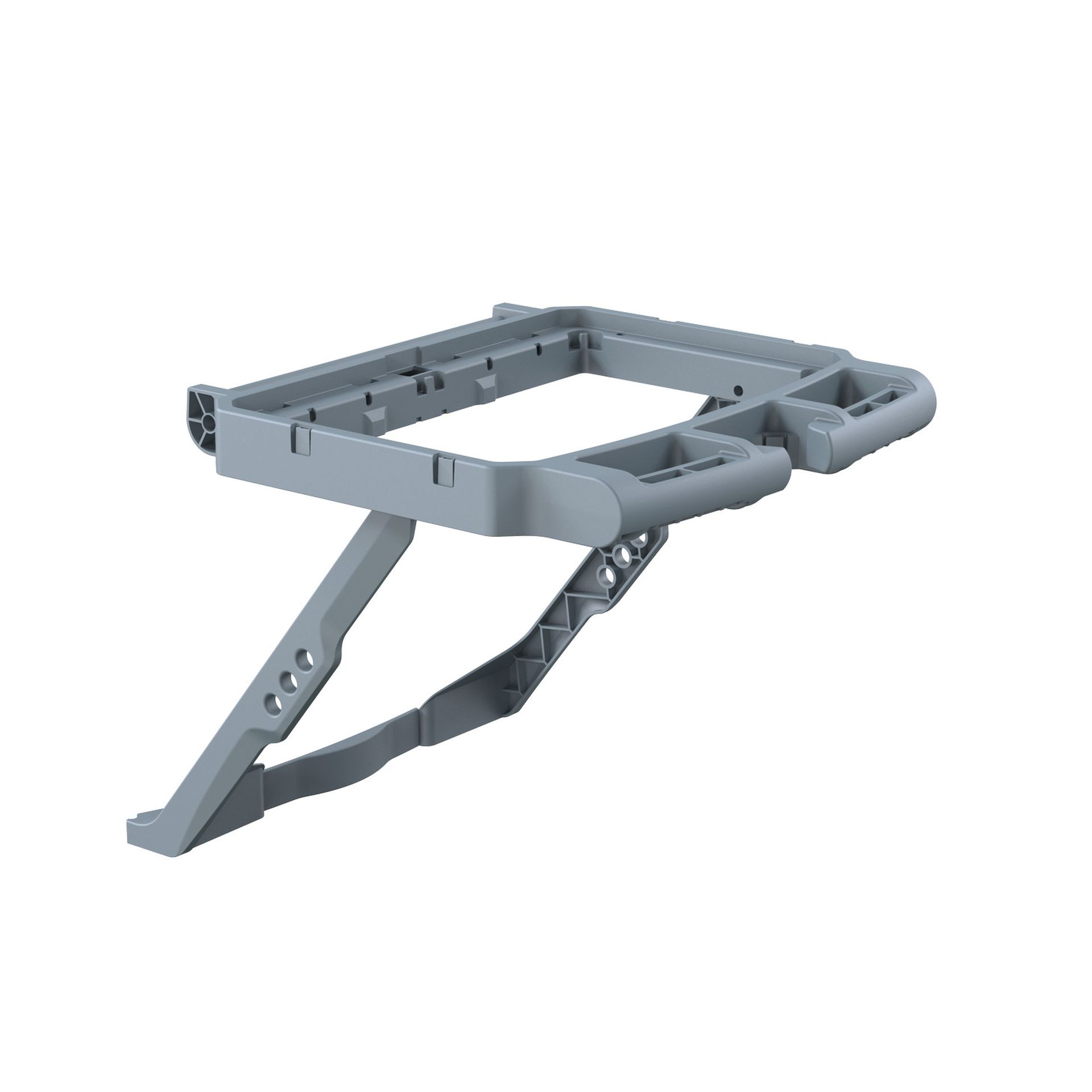 OPERA nosač kese 120L za kolica - TWT