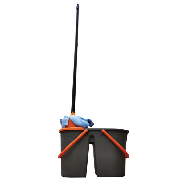 TWT Set AMBO - BEO - Image 3