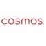 Cosmos