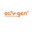 Oxygen-pro
