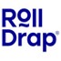 RollDrap