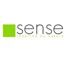 Sense