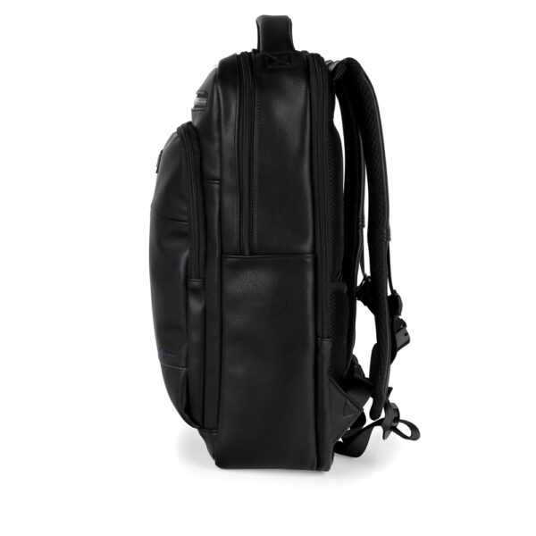Ranac 31x43x12 cm Stinger crna Gabol - Image 5
