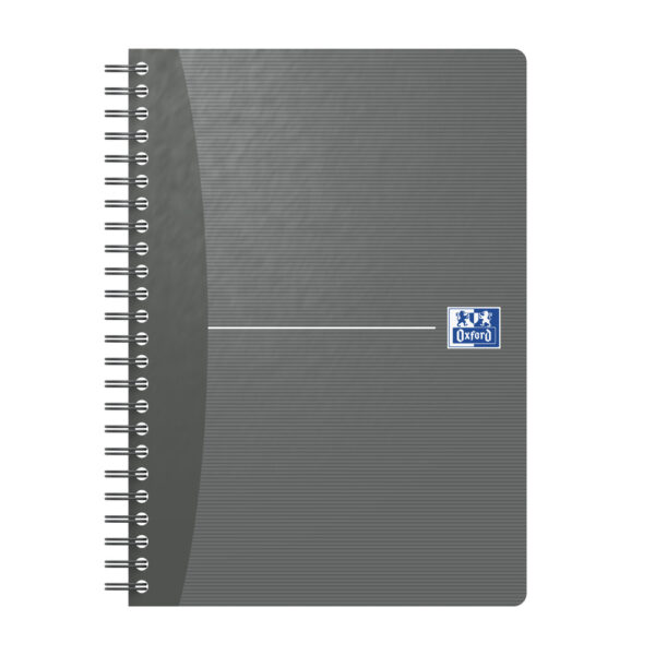 Sveska Oxford Office Essentials A5 linije - Image 9
