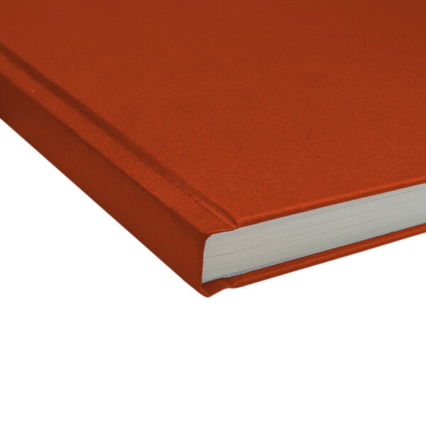Sketchbook A5, tvrdi povez, 100g, 96 listova Oxford - Image 6