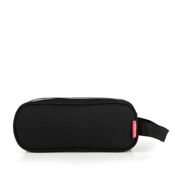 Pernica sa tri odeljka 22x9x9 cm 2l-0,07 kg Training crna Gabol - Image 3
