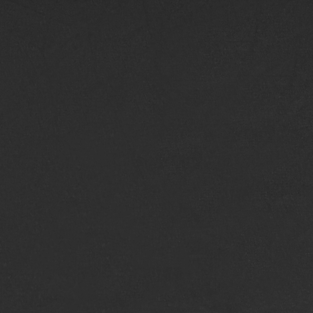 Kišobran unisex sklopivi 53 cm/7 rebara crna Gabol - Image 6