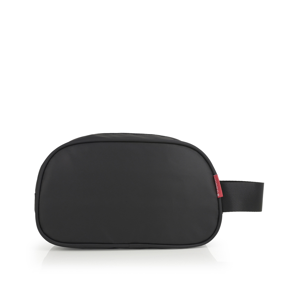 Neseser 23x13x10 cm 2,6l - 0,15 kg Canada crna Gabol - Image 3