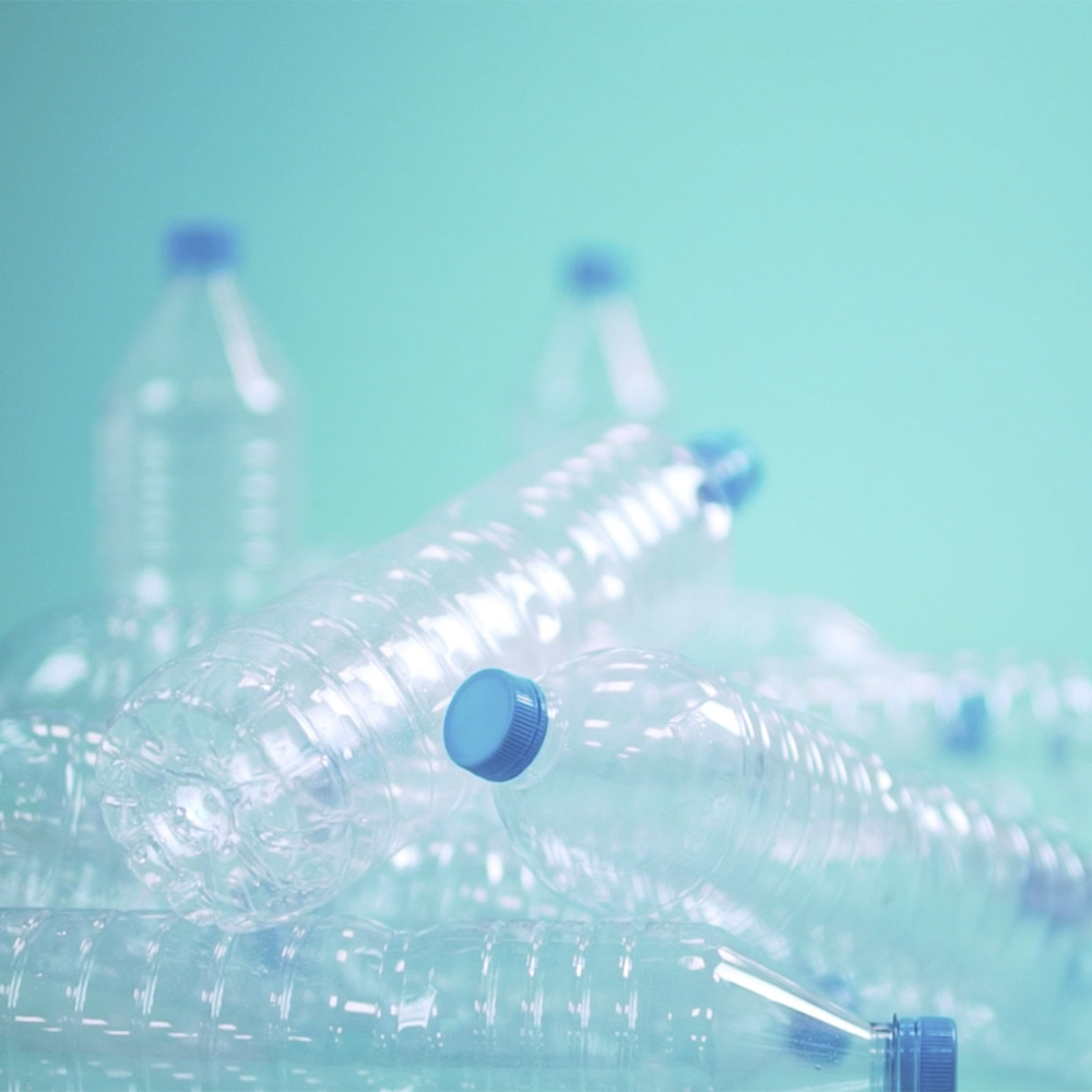 Neseser 30x20x20 cm 11,4l - 0,43 kg Week ECO tirkiz Gabol - Image 8