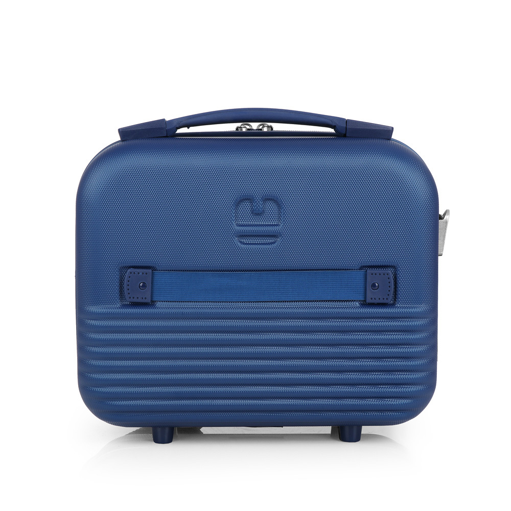 Neseser 30x28x18 cm 12l Balance XP plava Gabol - Image 3