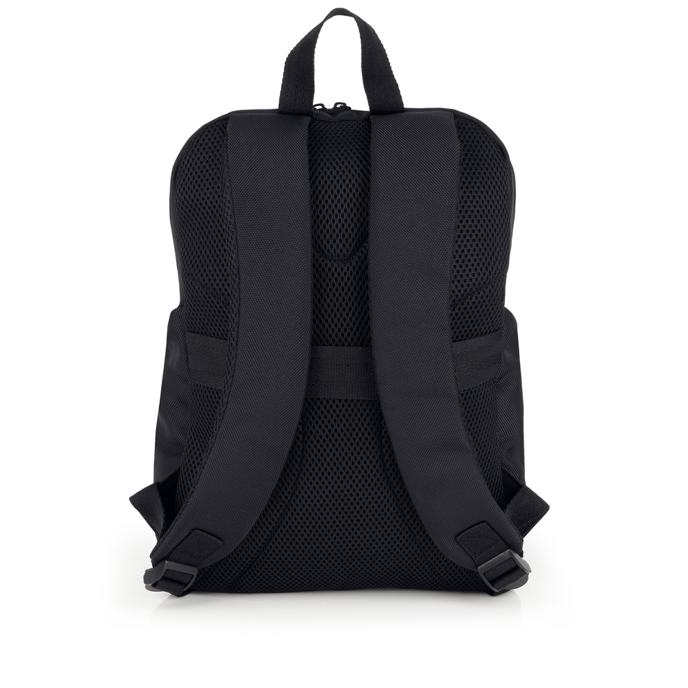 Ranac 28x39x14 cm Aston crna Gabol - Image 3