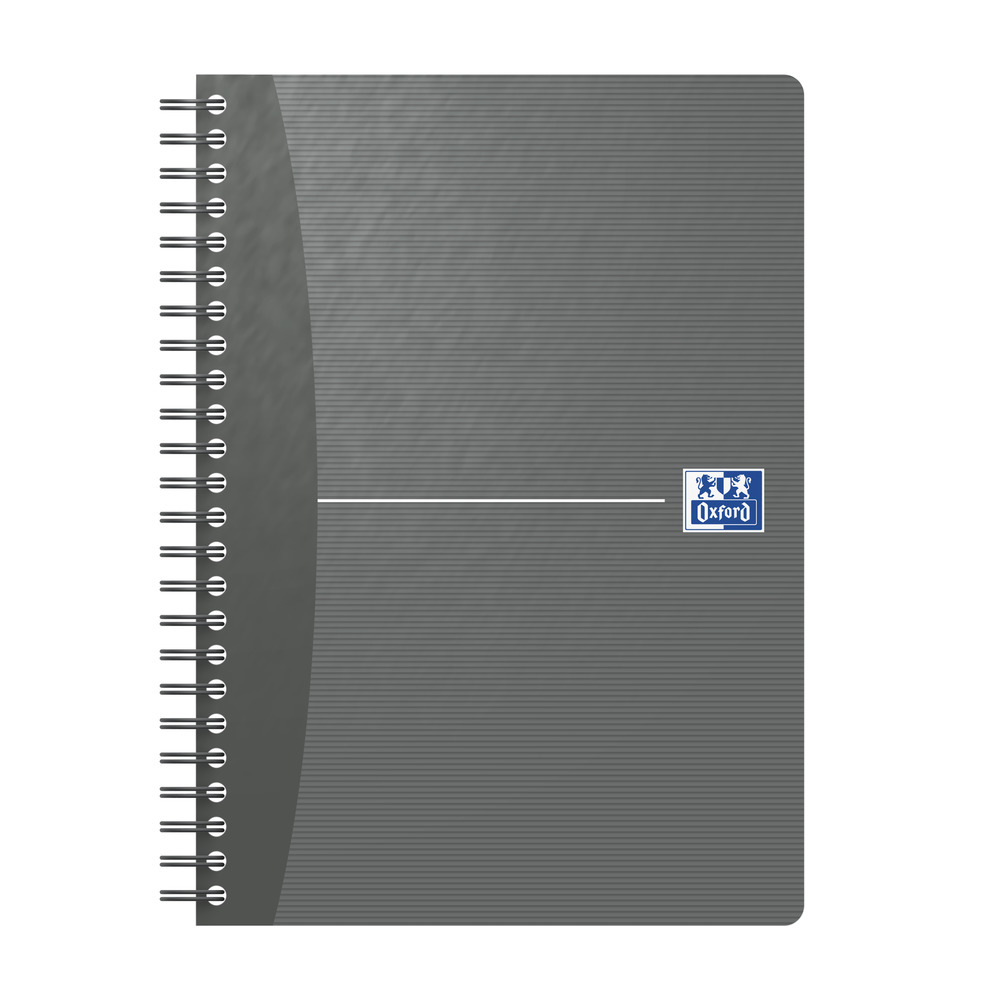 Sveska Oxford Office Essentials A5 linije - Image 9