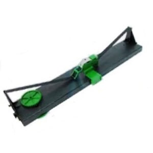 Ribon Wincor Nixdorf 4915 (UNI+)