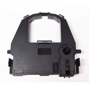 Ribon Fujitsu DL3700/3750+/3800 (UNI+)