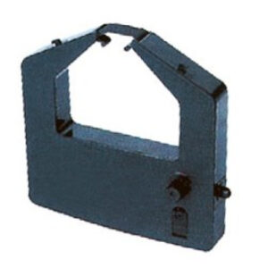 Ribon Fujitsu DL3300/3400/DPMG9 (UNI+)