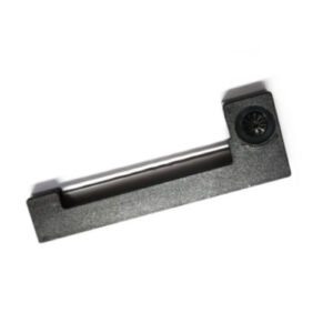 Ribon EPSON ERC 05 (UNI+)