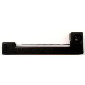Ribon EPSON ERC-09 (UNI+)