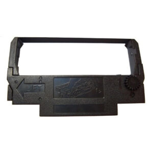 Ribon EPSON ERC 30/38 (UNI+)