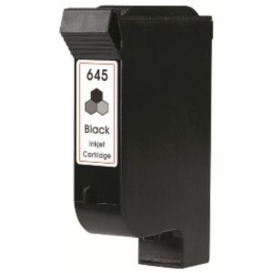 Ink Cartridge HP 51645A for use (HP)