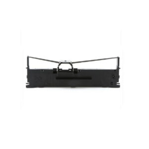 Ribon Epson LQ 690 (UNI+)