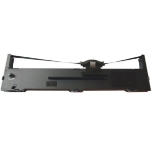 Ribon EPSON LQ 590/890 (UNI+)