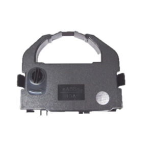 Ribon EPSON LQ 2550/670/680 (UNI+)