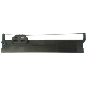 Ribon Epson PLQ-20 (UNI+)