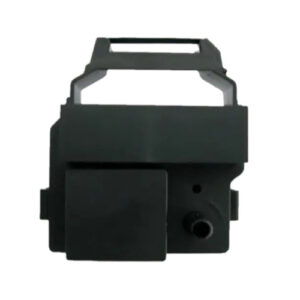 Ribon Noritsu QS2901/3001/3011 (UNI+)