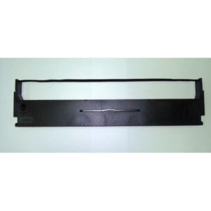 Ribon Epson LQ-350/LX-350 (UNI+)