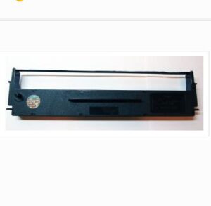Ribon EPSON LQ 400/570/800 (UNI+)