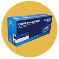 ORINK toneri